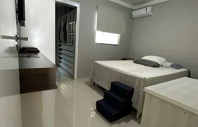 Imagem 12: Excelente casa reformada no vila Graice