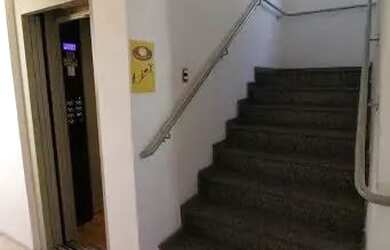 Imagem 6: Sala em Padre Eustáquio - BH R$ 600,00