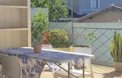 Imagem 5: CASA TÉRREA À VENDA NO CONDOMÍNIO IBI ARAM I, ITUPEVA-SP