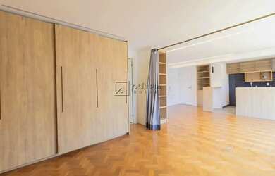 Imagem 16: Venda Apartamento 1 Dormitórios - 63.9 m² Vila Madalena