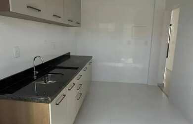 Imagem 7: Oportunidade de locação - Casa nunca habitada 4/4