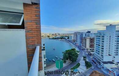 Imagem 16: Apartamento de 3 Quartos, 2 vagas de garagem a venda, prédio com área de lazer na Praia do