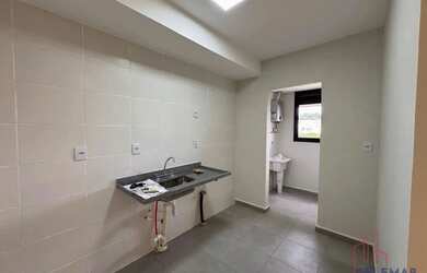 Imagem 9: Apartamento 2 Dormitório(s) Bairro Rec Quarto cent