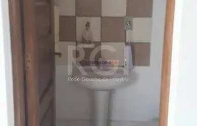 Imagem 9: Casa para Venda - 110.14m², 2 dormitórios, sendo 2 suites, 2 vagas -...