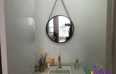 Imagem 15: APARTAMENTO - ALPHAVILLE - SP