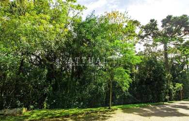 Imagem 3: TERRENO NA TOSCANA BRASILEIRA