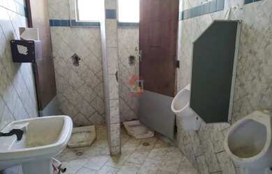 Imagem 6: GALPÃO - aluguel