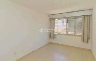 Imagem 4: Kitnet Centro Histórico. 36m² de Área, 1 Banheiroe1 Dormitório