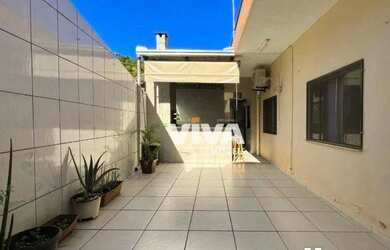 Imagem 5: Casa com 3 dormitórios à venda, 120 m² por R$ 950.000,00 - Fazenda...