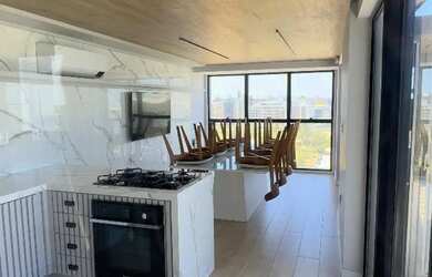 Imagem 12: Flat a menos de 50m do MAR pra locação temporada - INTERMARES