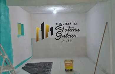 Imagem 8: Vendo Casa no Parque Verde