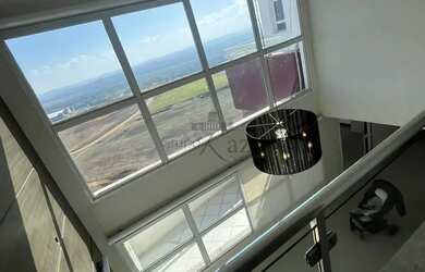 Imagem 11: Oportunidade - Apartamento Cobertura - Jardim Aquarius - Residencial Veredas...