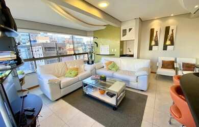 Imagem 11: Apartamento à venda no Centro de Capão da Canoa