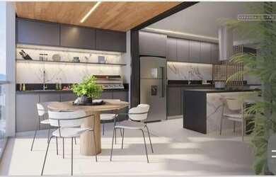 Imagem 6: Vendo apartamento Morada do Sol