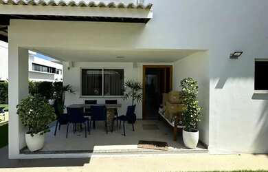 Imagem 2: CASA PARA ALUGUEL E VENDA NO BUSCA VILLE