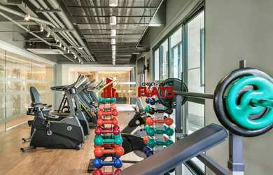 Imagem 16: Flat com ótimo preço no bairro Itaim Bibi. Confira!