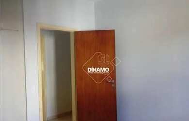 Imagem 16: Apartamento à venda ou locação, 97,03 m² - Centro - Ribeirão Preto/SP