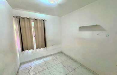 Imagem 7: APARTAMENTO PARA ALUGAR NO BAIRRO CASTELO