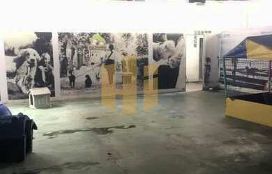 Imagem 6: Ponto comercial para venda ou locação em Boa Viagem