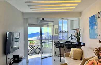 Imagem 10: Apartamento à venda na praia da Barra da Tijuca, Rio de Janeiro, RJ
