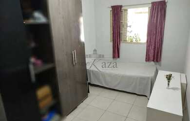Imagem 6: Oportunidade - Casa - Vila das Flores - 3 Dormitórios - 130m²