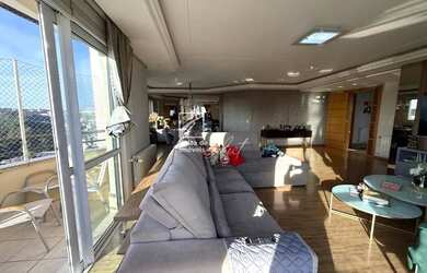 Imagem 7: CAXIAS DO SUL - Apartamento Padrão - JARDIM AMÉRICA