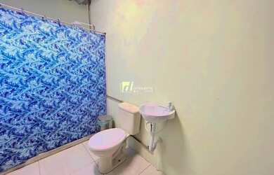 Imagem 13: Casa com 2 dormitórios à venda, 130 m² por R$ 570.000,00 - Comendador...