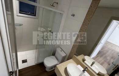 Imagem 9: Apartamento à venda no bairro Ingleses em Florianópolis