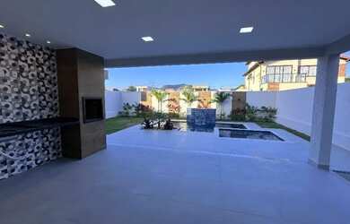 Imagem 10: Viva o melhor do conforto, sofisticação e lazer em morar no Alphaville