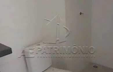 Imagem 6: APARTAMENTO 1 DORMITORIO NO CONDOMINIO RESIDENCIAL MULTIFAMILIAR