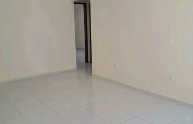 Imagem 4: RS10 Casa disponível em Nova Brasília