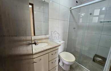 Imagem 12: Apartamento para Locação em Londrina, Cláudia Quinta Do Boa Vista 5,...