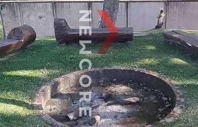 Imagem 16: Casa de condomínio em Estrada Bento Osvaldo Trisch - Pedancino - Caxias...