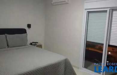 Imagem 9: SOBRADO - CONDOMÍNIO VILLA REAL DE BRAGANÇA - SP