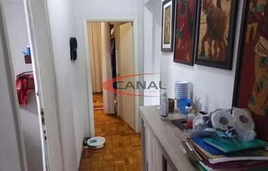 Imagem 15: Vila Santa Tereza. 124m² de Área, 1 Vaga na garageme3 Dormitórios