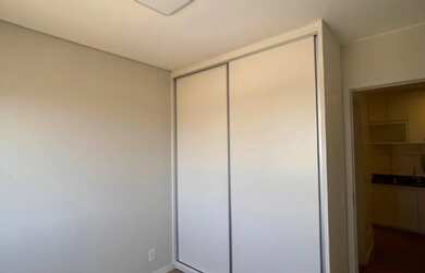 Imagem 12: Stilo Flex Samambaia 2Qts