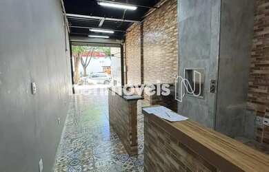 Imagem 6: Locação Loja Funcionários Belo Horizonte