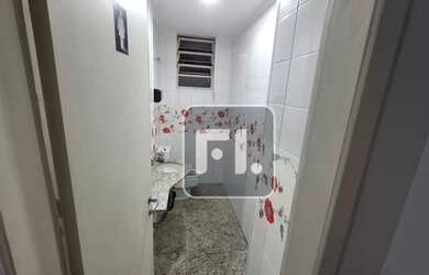 Imagem 10: Conjunto à venda, 140 m² por R$ 3.000.000,01 - Bela Vista - São Paulo/SP