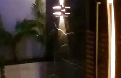 Imagem 10: Linda casa para venda em São Lourenço - MG