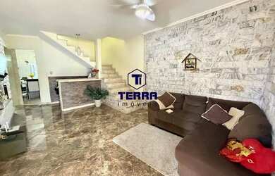 Imagem 10: Ótima residência com 3 quartos sendo 2 suítes em Várzea das Moças