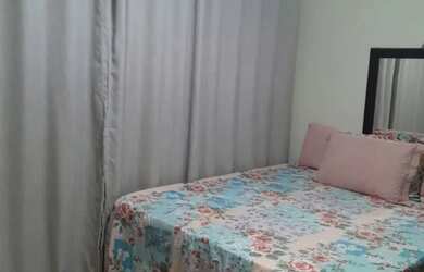 Imagem 8: Casa a venda jardim estrela