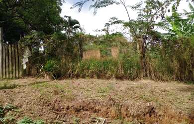 Imagem 5: Terreno à venda em Campinas, Jardim Monte Belo, com 1 quarto