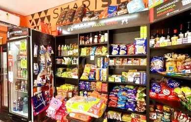 Imagem 15: Apartamento Condomínio Fechado