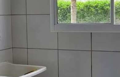 Imagem 11: Apartamento Térreo à Venda - 59 m² Jundiaí - Região da Colônia