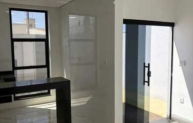 Imagem 6: Casa para Venda em Montes Claros, Guarujá, 2 dormitórios, 1 banheiro, 1 vaga