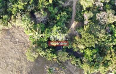 Imagem 12: Fazenda 147,3 alqueires 713 hectares Bom Jardim de Goiás