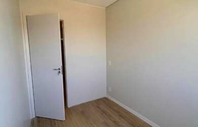 Imagem 14: Stilo Flex Samambaia 2Qts