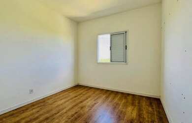 Imagem 10: Apartamento à venda com 2 dormitórios e 2 banheiros no condomínio Viva...