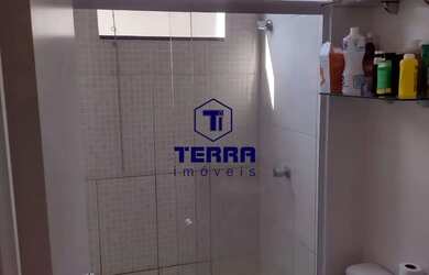 Imagem 13: Excelente apartamento em Itaipuaçu com suite, 300 metros da Avenida principal