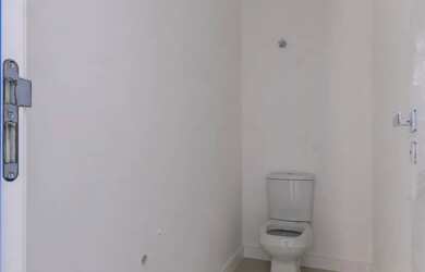 Imagem 11: Apartamento com 2 suítes no bairro Velha em Blumenau